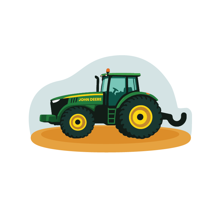 JD Tractor_compressed