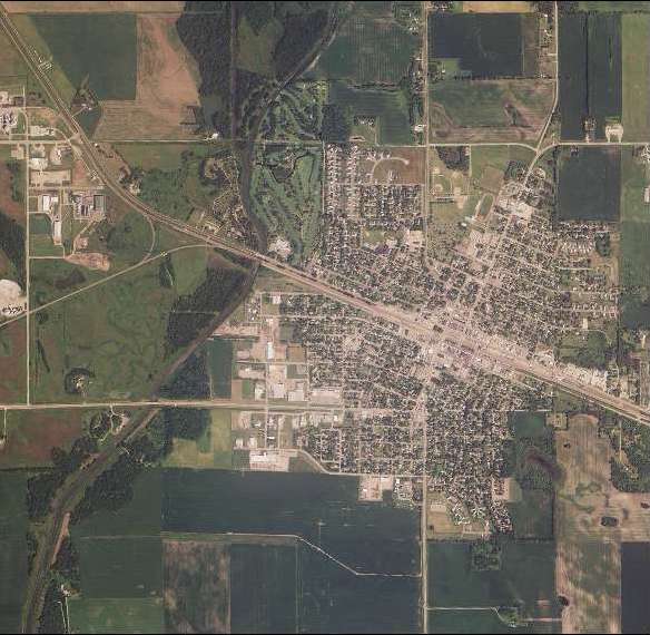 benson-mn-2705212-794242545