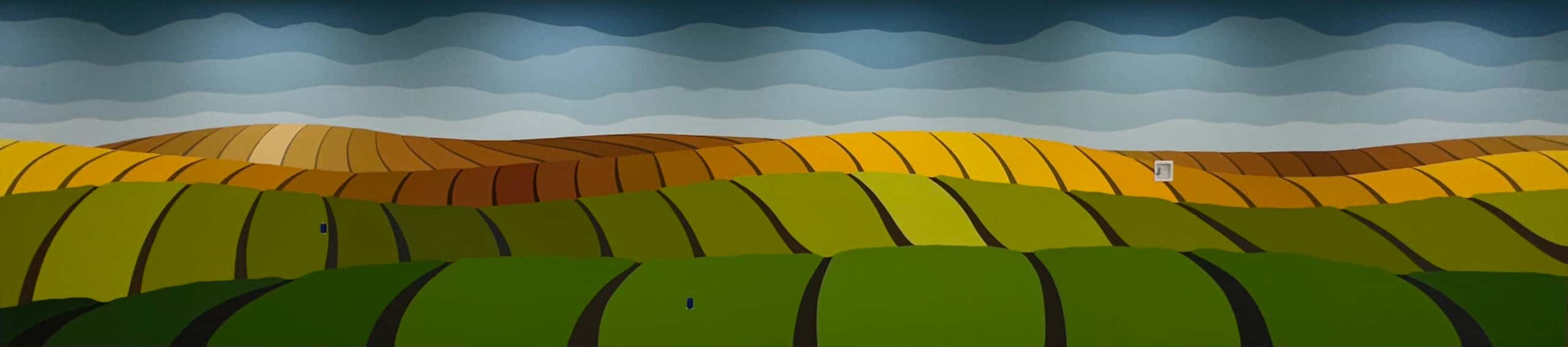 ms corn mural_compressed